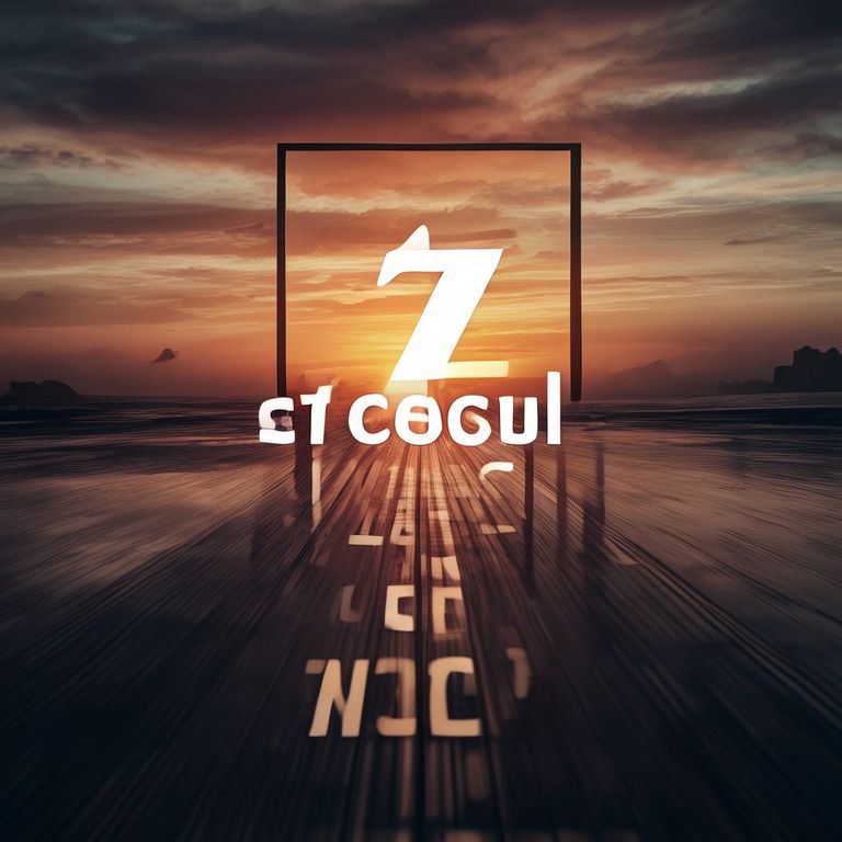 BYD e7 กับการพัฒนาเทคโนโลยีล่าสุด